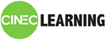 CINEC eLearning