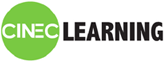 CINEC eLearning